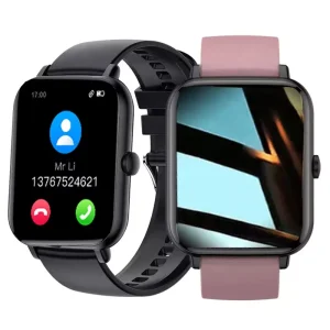 Smartwatch BT Calling 1.83″ Smart Watch Sport Waterproof Reloj Inteligente Android for Men Women