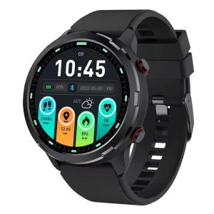 Smartwatch Sports Wearable Device