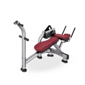 Smith Exercise Machine for Bodybuilding Strength Training Gym Fitness Equipment