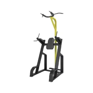 Smith Machine Home Gym Workout Equipment Adjustable Power Training System