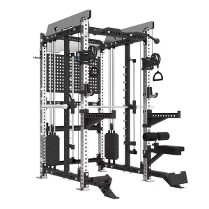 Smith Rack Forging Blacksmith Heavy-Duty Metalworking Tool Storage Multifunction Station