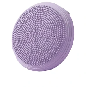 Soft PVC Non-Slip Cushion-Shaped Balance Pad/Board for Workout and Exercise