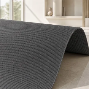 Soft Stone Veneer MCM Modified Clay Flexible Stone Wall Panel