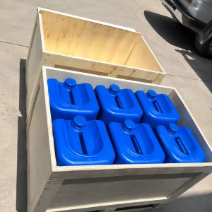 Soil Stabilizer & Cementitious Hardener High Strength Waterproof Agent for Road Base Construction & Foundation Stabilization