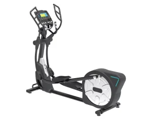 Space Saving Multi-functional Fitness Commercial Trainer Machine Air Multifunction Sets Gym Equipments for Use