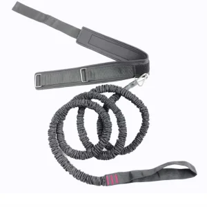 Speed Trainer Running Band Speed Band