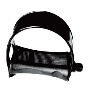 Spinning Bike Pedals YH-46X-1