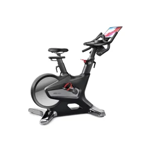 Spinning Smart Indoor Home Gym Machine Multi-Station Steel Construction for Back and Leg Training 300 lb Capacity