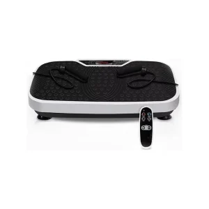 Sport Fitness Vibration Platform Exercise Machine