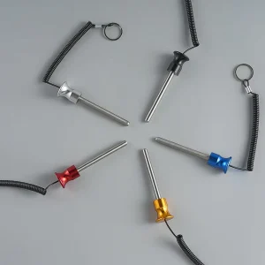 Sport Machines Exercise Gym Complete Equipment Weight Stack Pin Rear Delt Fitness Equipment Accessories
