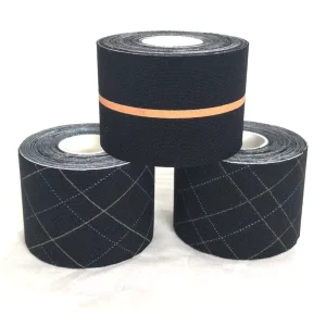 Sports Bowling Thumb & Finger Tape Waterproof Latex Free Unisex Long Wear (5-7 Days)