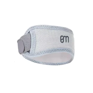 Sports Elbow Pads for Men for Tennis Elbow in Badminton and Tennis