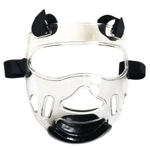 Sports Face Guard