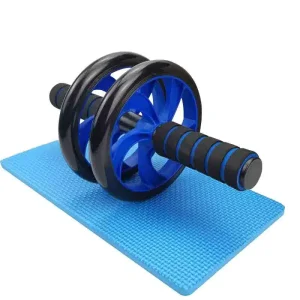 Sports Fitness Equipment