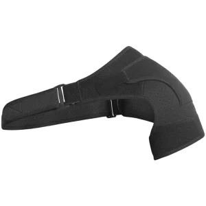 Sports Orthopedic Shoulder Brace