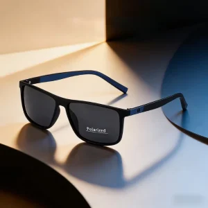 Sports Polarized Sunglasses Men Women UV400 Protection Driving Fishing Cycling Eyewear