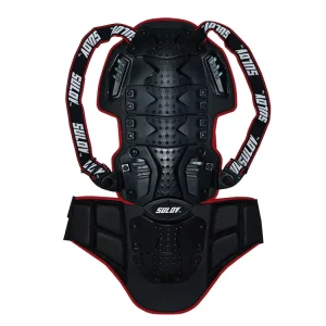 Sports Protector Gym Soft Brace Weight Lifting Bodybuilding Workout Climbing Riding Anticollision Kneecap Elbow Pads