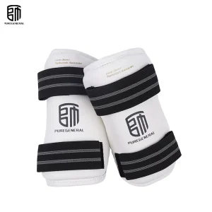 Sports Safety Gear Taekwondo Arm Protection Equipment for Training and Competition Martial Arts Gear