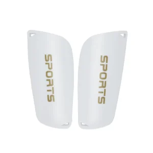 Sports Soccer Shin Guards