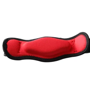 Sports Weightlifting Elbow Protector Brace Pad