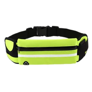 Sports and Fitness Kit