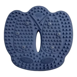 Stability Balance Cushion for Exercise & Rehabilitation Stability Wobble Cushion