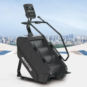 Stair Climber