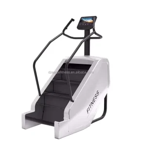 Stair Climber