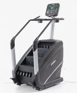 Stair Climber Exercise Machine for Cardio Training