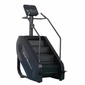 Stair Climber Machine LED Screen