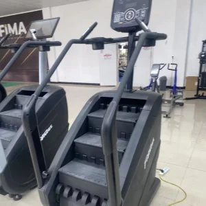 Stair Climber Machine for Fitness Gyms