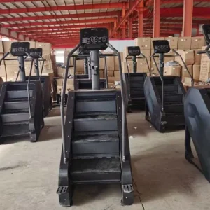Stair Climber Stepmill Stairmaster Manufacturers Stairclimber Machine