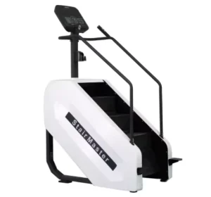 Stair Climber Stepper Stair Machine for Gym Use