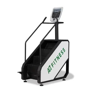 Stair Climbing Machine for Home Gym