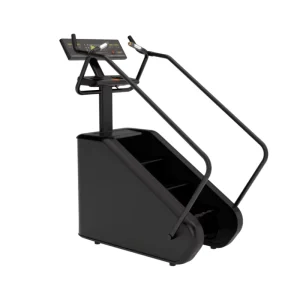 Stair Machine Cardio Gym Equipment Commercial Gym Stair Climbing Machine