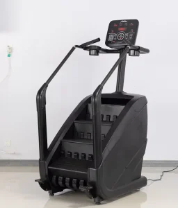 Stair Machine Cardio Gym Equipment Commercial Stair Climbing Machine