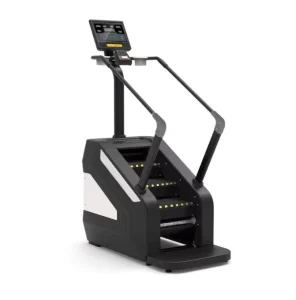 Stair Machine NO.3 Commercial Gym Fitness Machine Electric Stair Master Cardio Training Step Mill Climbing Stair Climber Gym