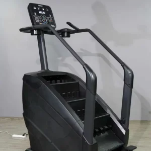 Stair Master Climbing Trainer Stepmill Cardio Commercial Gym Fitness Equipment Factory MOQ5