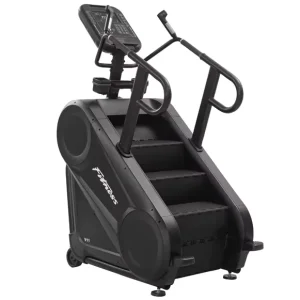 Stairmaster Cardio Gym Equipment Fitness Stairmaster for Sale