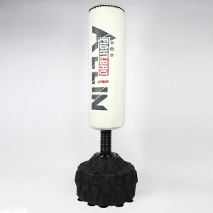 Standing Boxing Bag