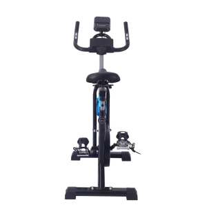 Stationary Cycle Bicicleta Gymnastics Equipment Cardio Gym Bikes Smart Commercial Velo Indoors Exercise Bike