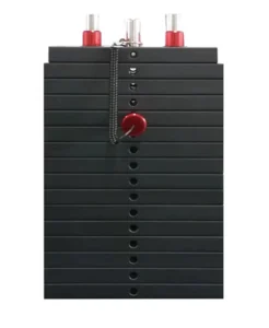 Steel Adjustable Fitness Equipment for Commercial Indoor and Outdoor Use