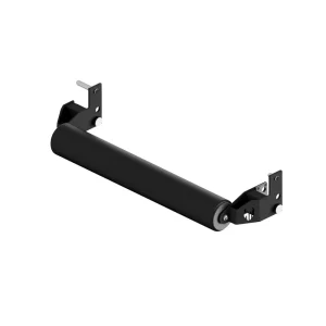 Steel Fitness Equipment Accessories Strength Training Multi-Use Rack Roller