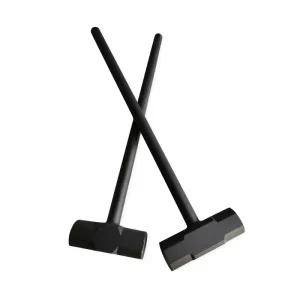 Steel Gym Hammer for Power Training