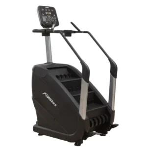 Stepper Exercise Stair Climber Machine Commercial Home Gym Fitness Equipment High Quality Vertical Cardio