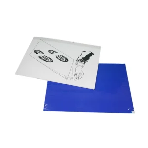 Stichy Mats