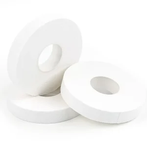 Strapping Sport Tape Finger Protection Tape Cotton Sports Finger Tape