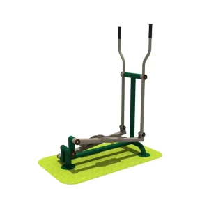 Strength Fitness Equipment