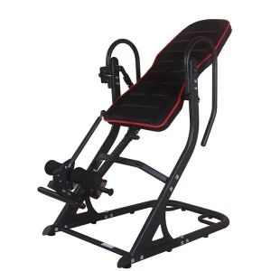 Strength Training Handstand Machine