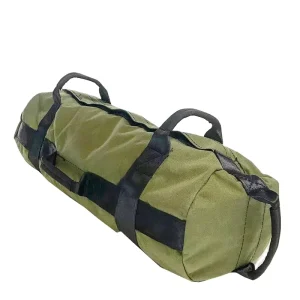 Strength Training Sandbag 8-Handle